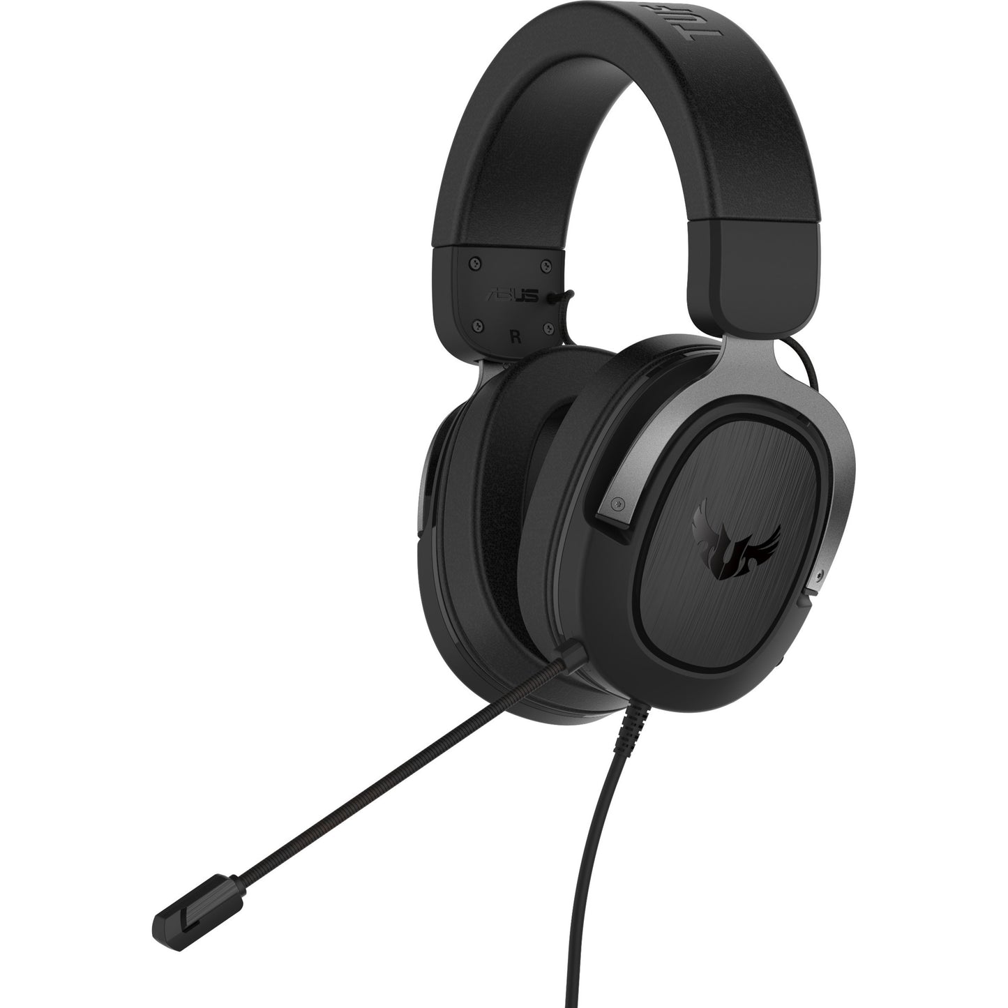Main Image for TUF Gaming H3 Gaming Headset
