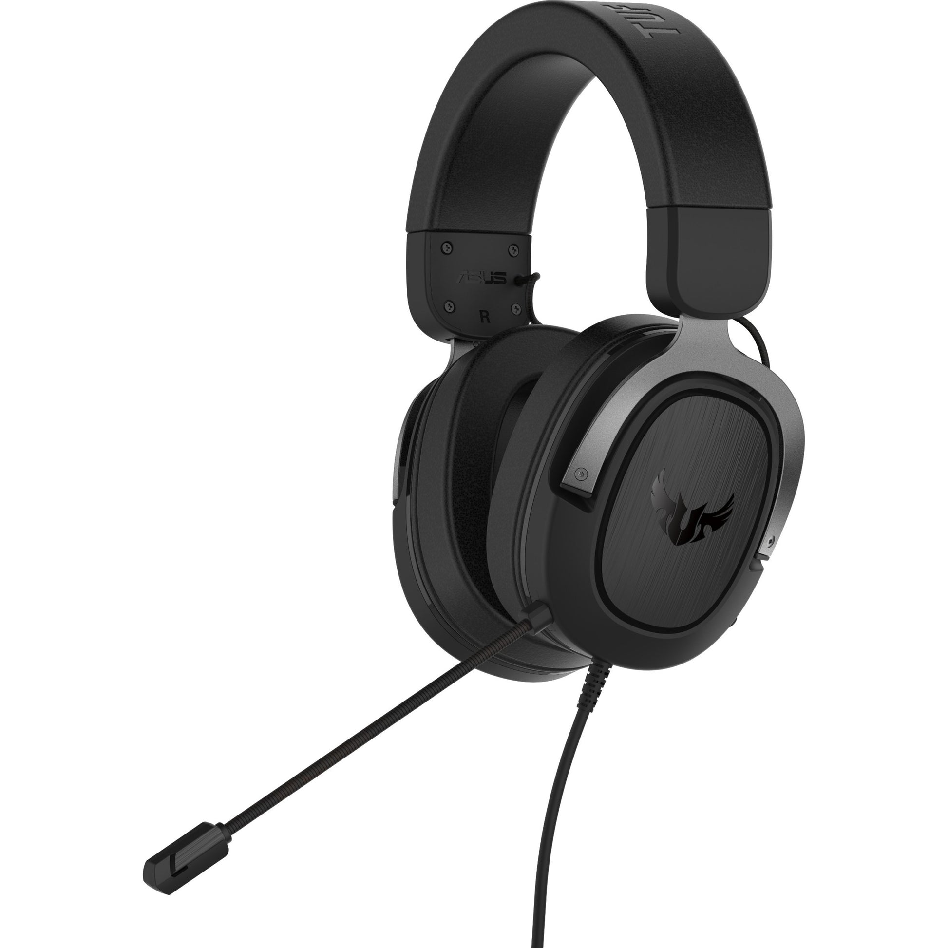 Main Image for TUF Gaming H3 Gaming Headset