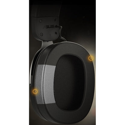 Alternate-Image3 Image for TUF Gaming H3 Gaming Headset