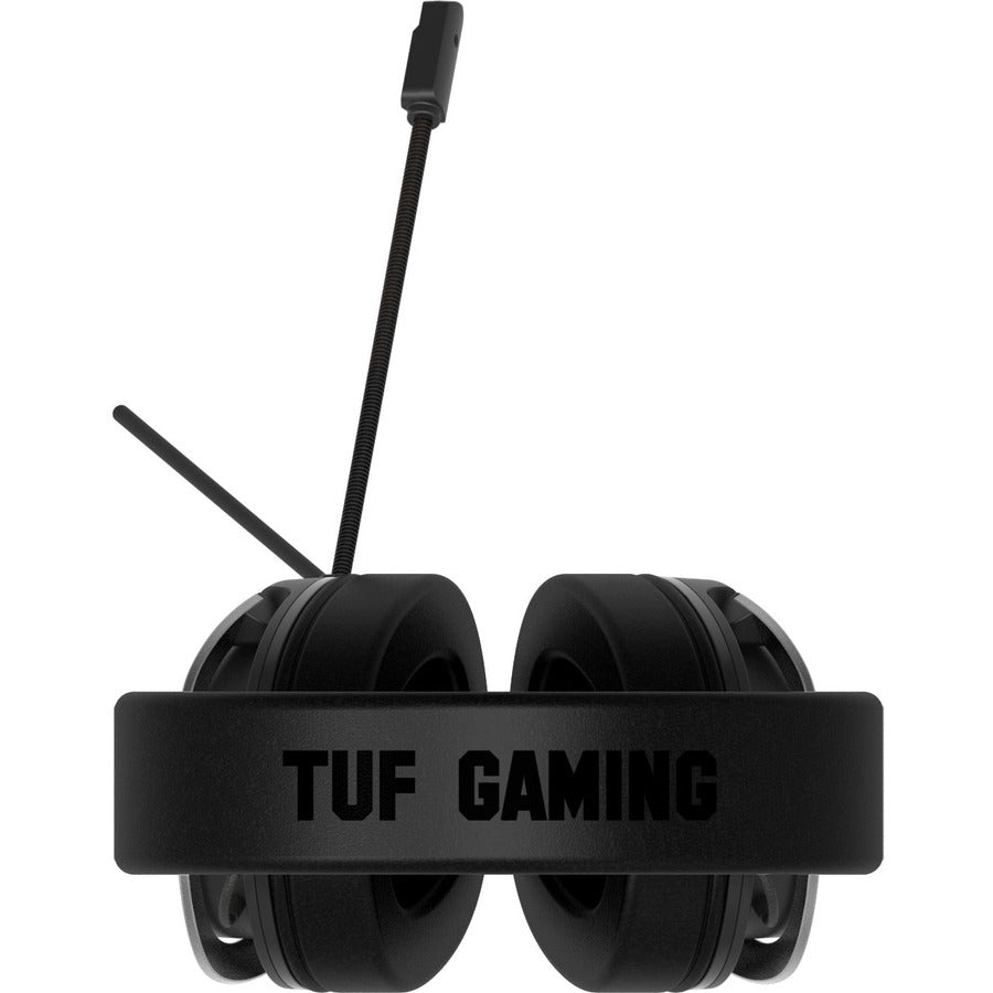 Top Image for TUF Gaming H3 Gaming Headset