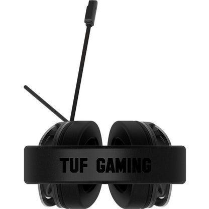 Top Image for TUF Gaming H3 Gaming Headset