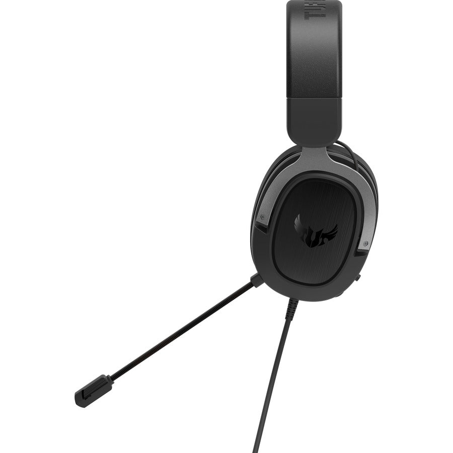 Left Image for TUF Gaming H3 Gaming Headset