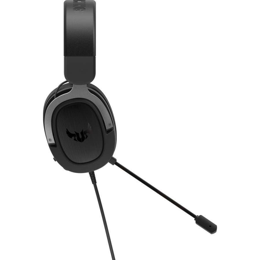 Right Image for TUF Gaming H3 Gaming Headset