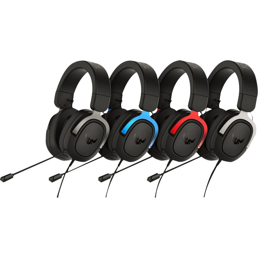 Alternate-Image2 Image for TUF Gaming H3 Gaming Headset