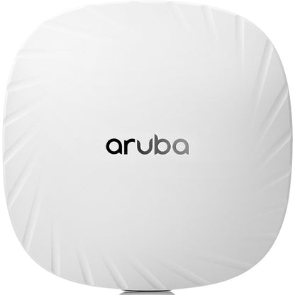 Main Image for HPE AP-505 802.11ax 1.77 Gbit/s Wireless Access Point