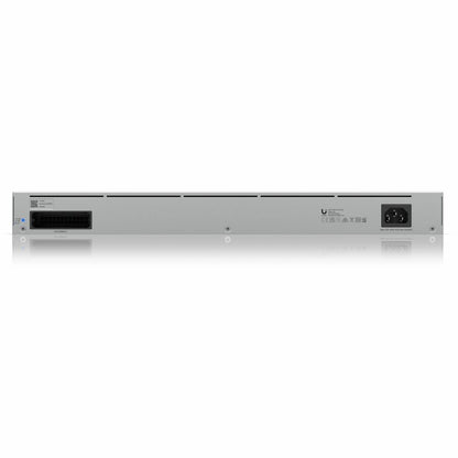 Alternate-Image6 Image for Ubiquiti USW-Pro-24-POE Ethernet Switch