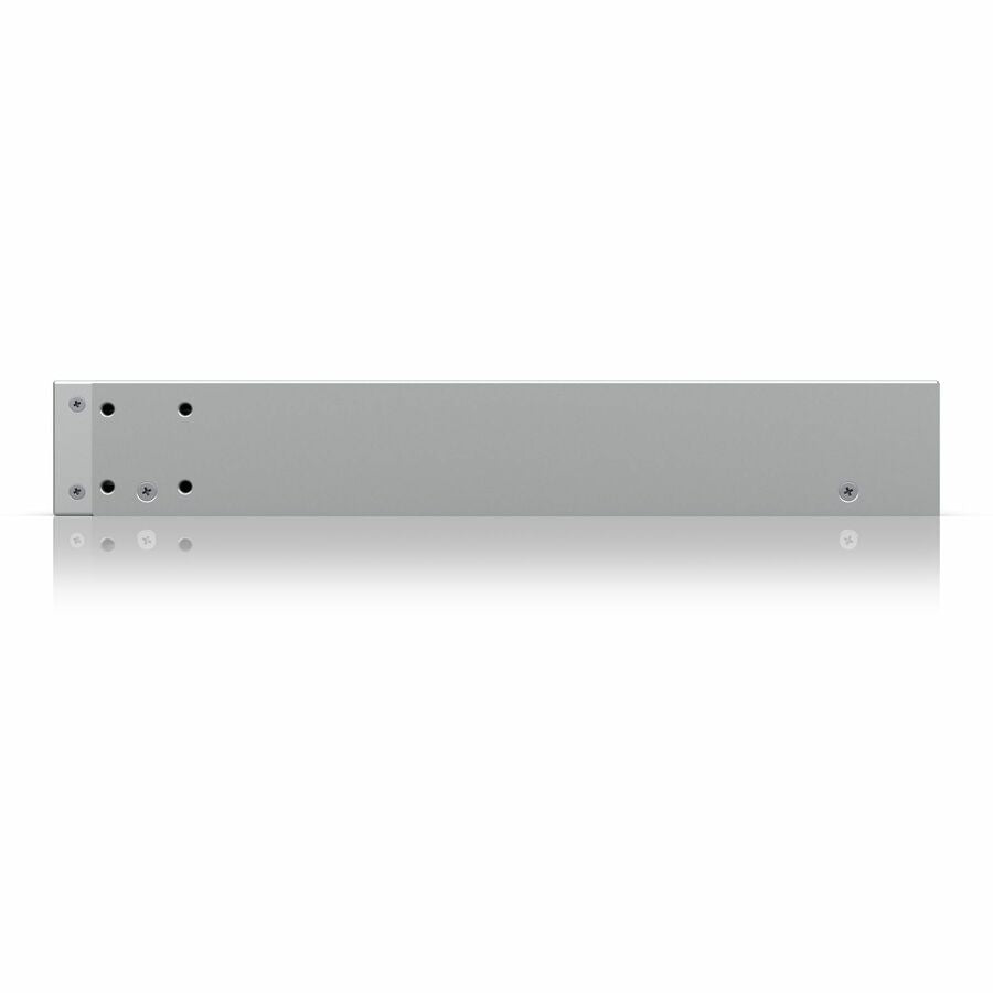 Alternate-Image5 Image for Ubiquiti USW-Pro-24-POE Ethernet Switch