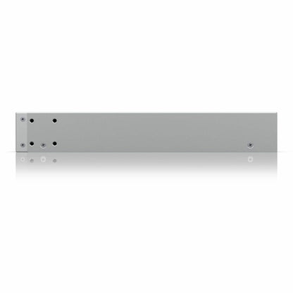 Alternate-Image5 Image for Ubiquiti USW-Pro-24-POE Ethernet Switch
