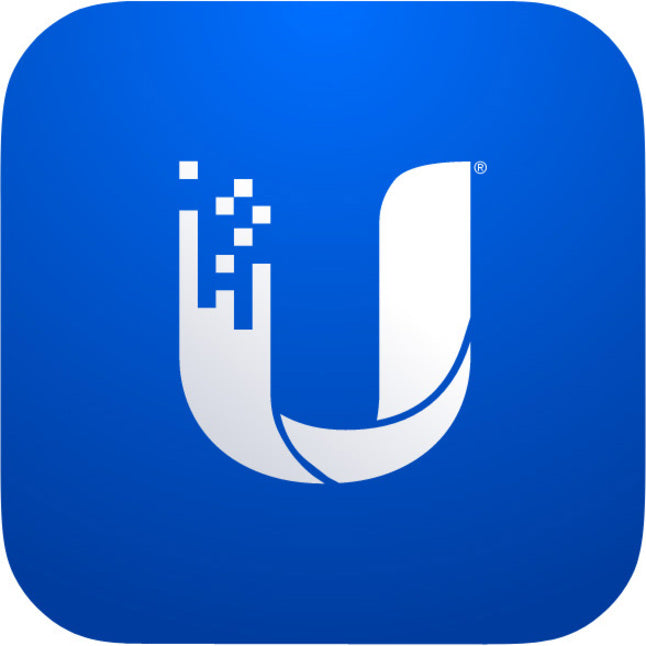 Alternate-Image4 Image for Ubiquiti USW-Pro-24-POE Ethernet Switch