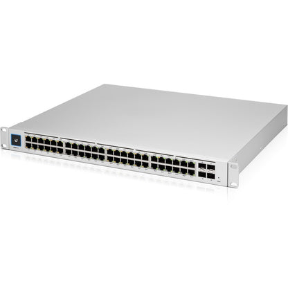 Main Image for Ubiquiti USW-Pro-48-PoE Layer 3 Switch