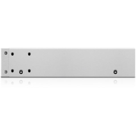 Alternate-Image4 Image for Ubiquiti USW-24-POE Ethernet Switch
