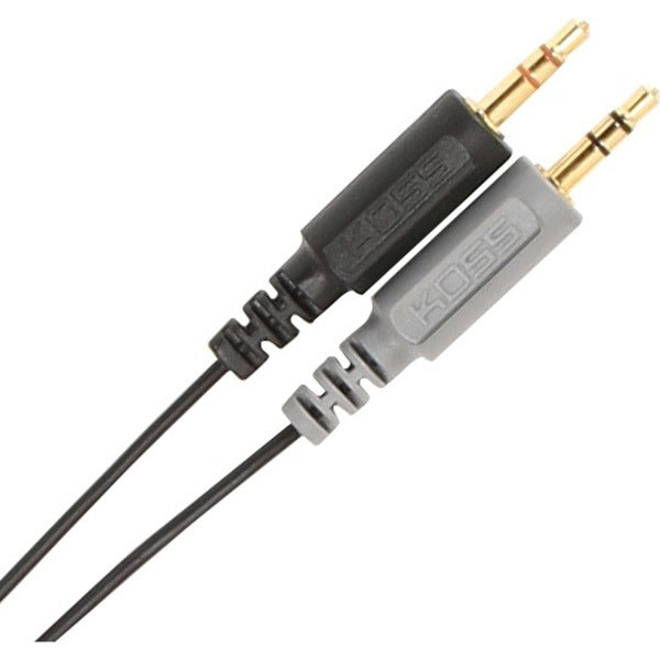 Alternate-Image2 Image for Koss SB45 Headsets & Gaming