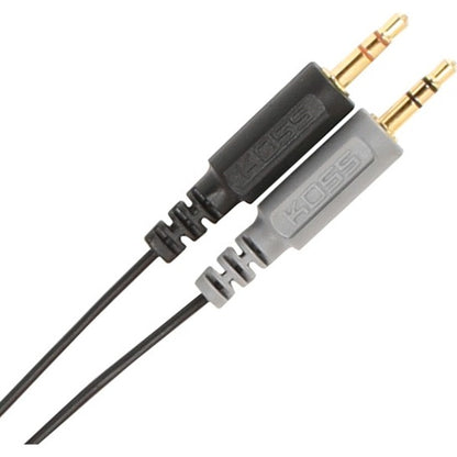 Alternate-Image2 Image for Koss SB45 Headsets & Gaming