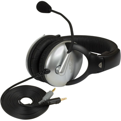 Main Image for Koss SB45 Headsets & Gaming