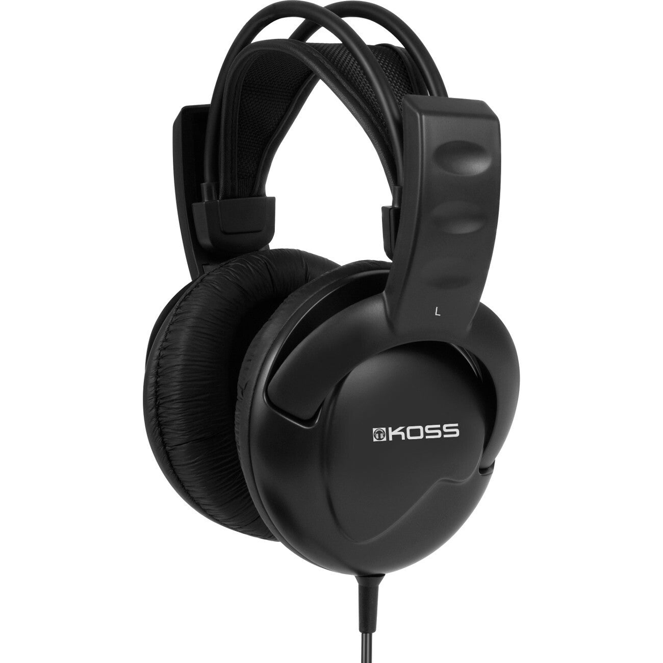 Main Image for Koss UR20 Over Ear Headphones