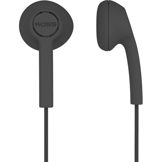 Main Image for Koss KE5 Earbuds & In Ear Headphones