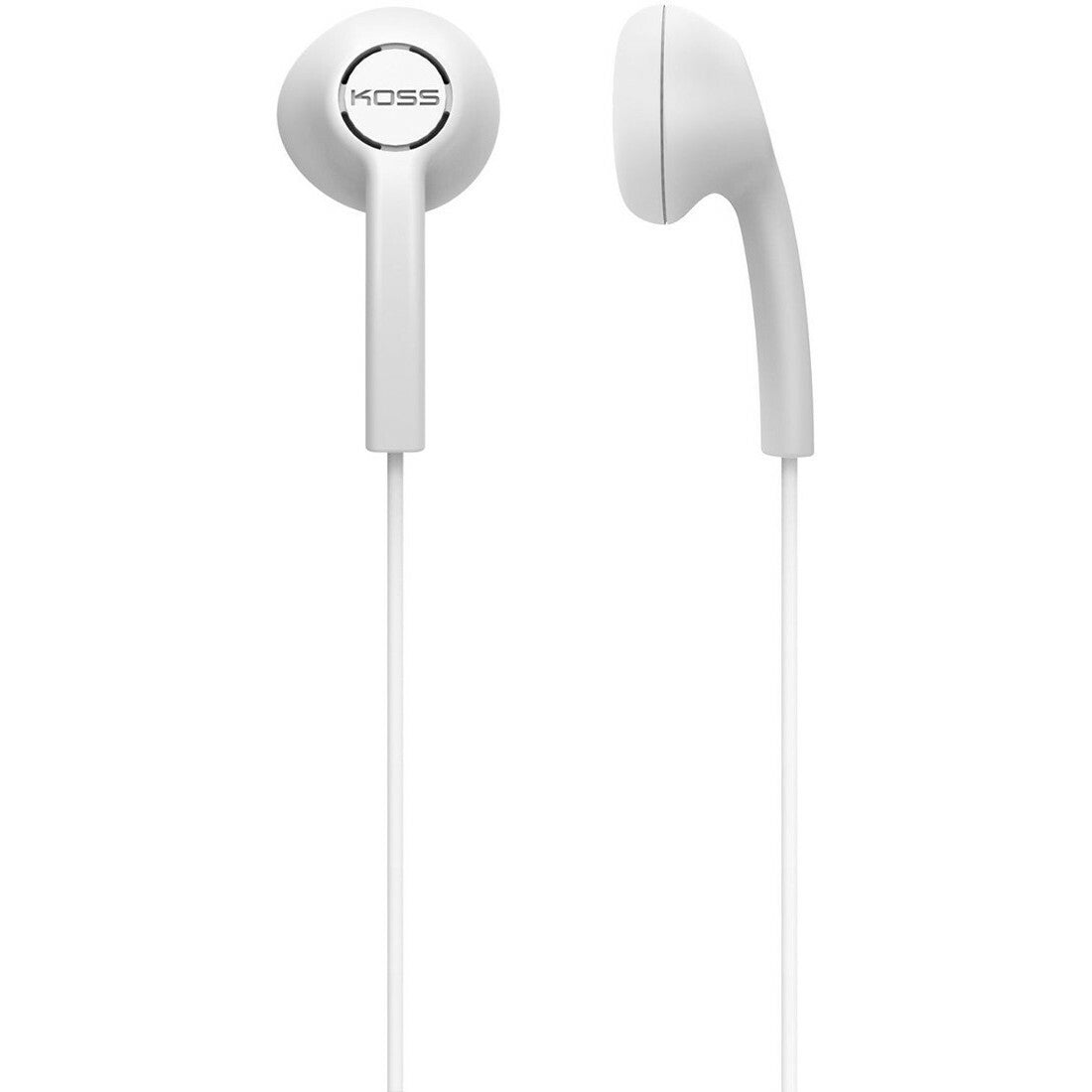 Main Image for Koss KE5 Earphone
