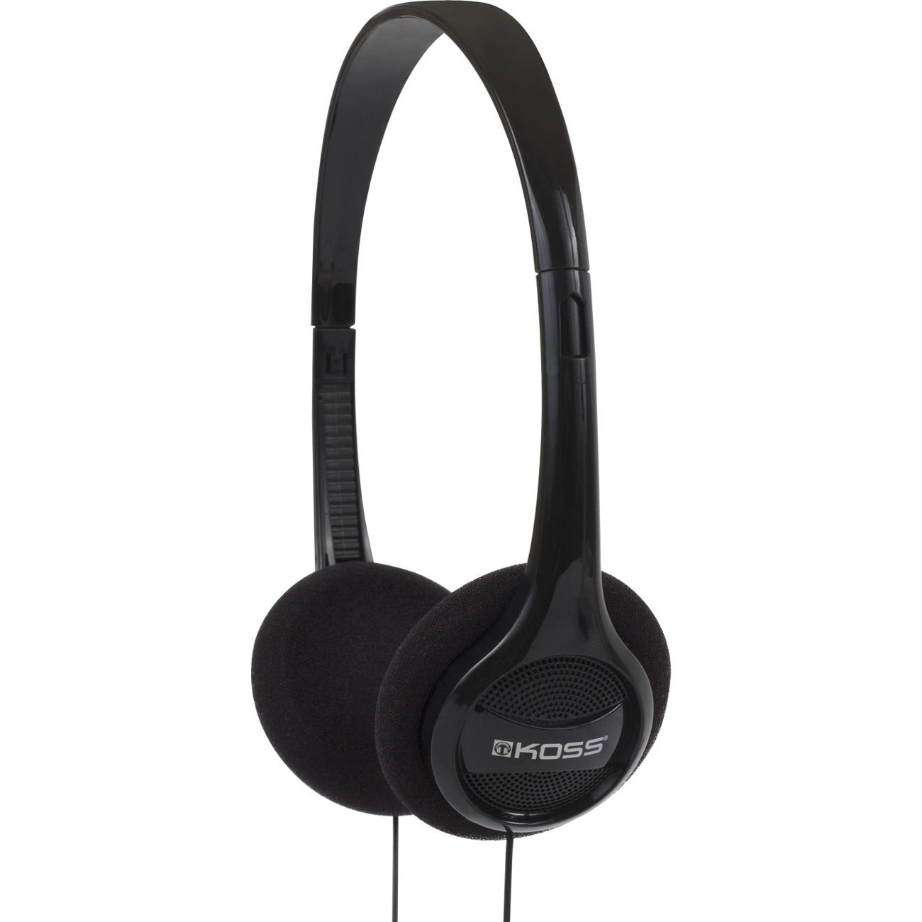 Main Image for Koss KPH7 colors On Ear Headphones