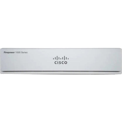 Main Image for Cisco Firepower 1010 Security Appliance