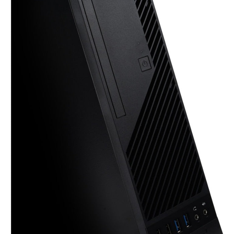 Alternate-Image8 Image for In Win CJ712 8L Small Form Factor Chassis