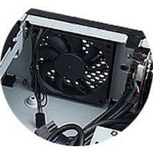 Alternate-Image10 Image for In Win CJ712 8L Small Form Factor Chassis