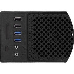 Alternate-Image9 Image for In Win CJ712 8L Small Form Factor Chassis