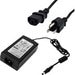 Main Image for AVer AC Adapter