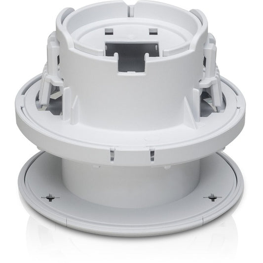Main Image for Ubiquiti Ceiling Mount for Network Camera