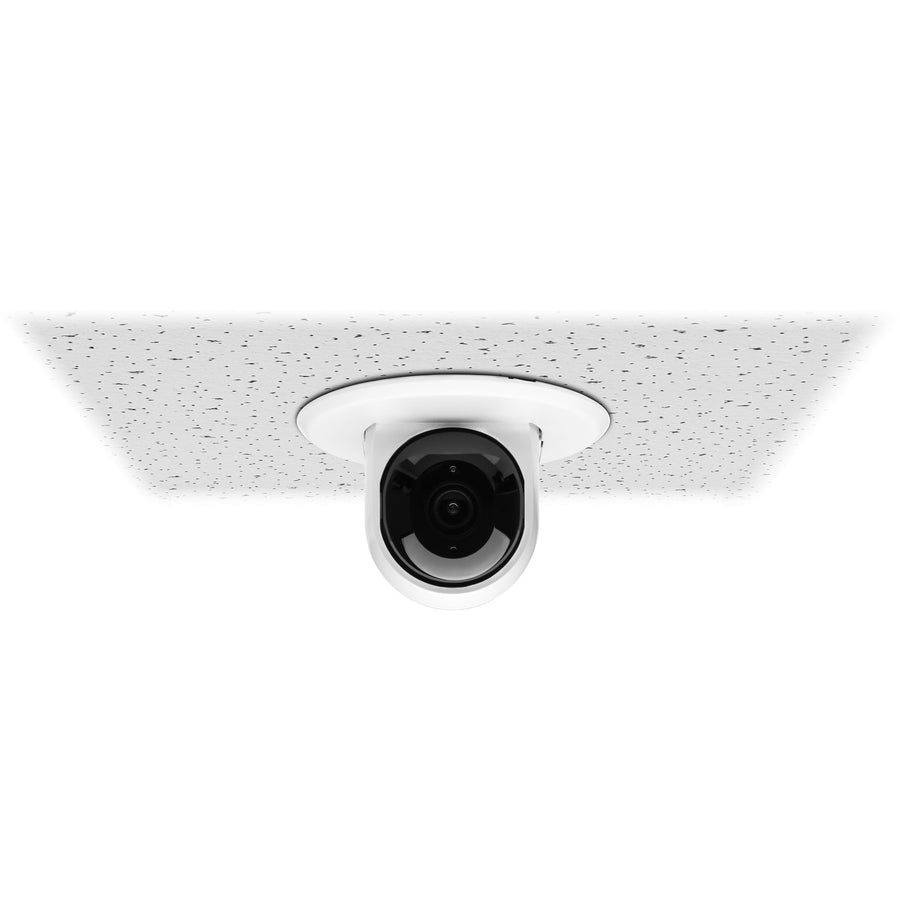 Alternate-Image2 Image for Ubiquiti Ceiling Mount for Network Camera