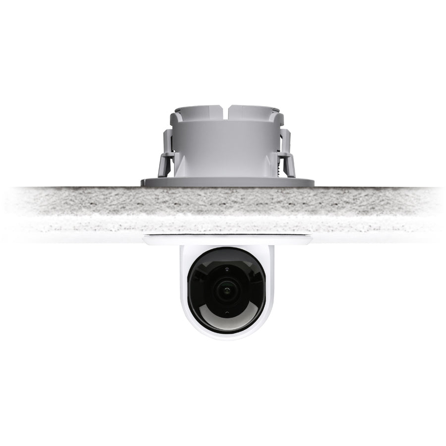 Alternate-Image1 Image for Ubiquiti Ceiling Mount for Network Camera