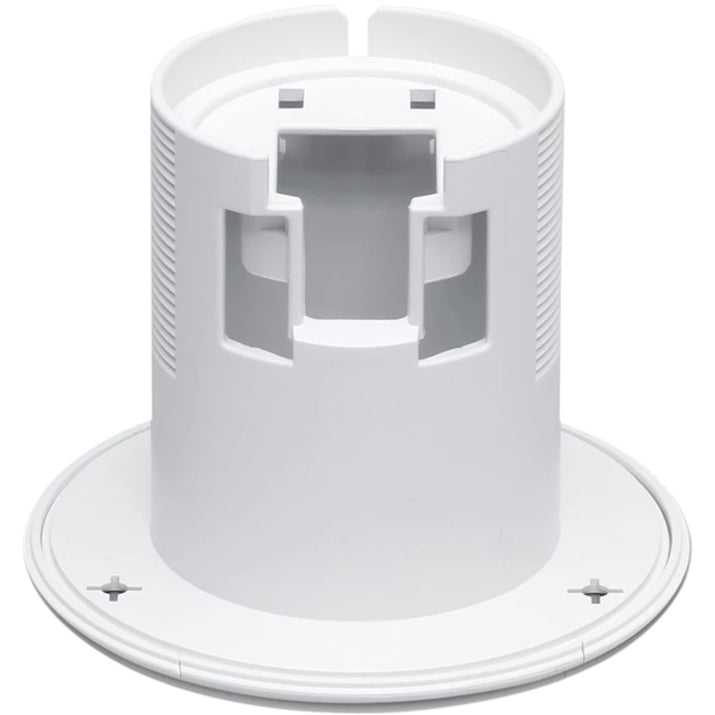 Alternate-Image4 Image for Ubiquiti Ceiling Mount for Network Camera