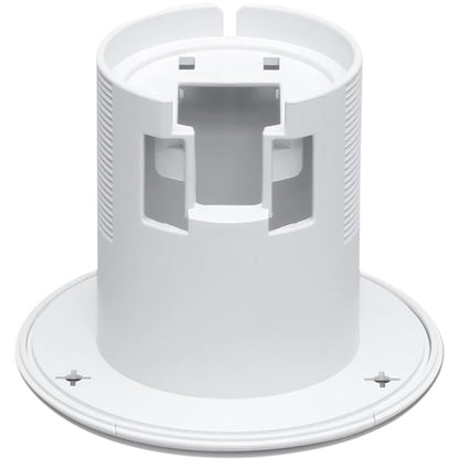 Alternate-Image4 Image for Ubiquiti Ceiling Mount for Network Camera