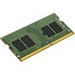 Main Image for Kingston ValueRAM 8GB DDR4 SDRAM Memory Module