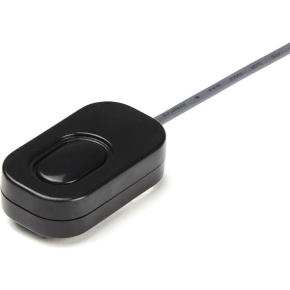 Alternate-Image1 Image for StarTech.com 2 Port DisplayPort KVM Switch - 4K 60Hz - UHD DP 1.2 USB KVM Switch w/ 4ft Cables & Audio - Bus Powered & Remote Switching