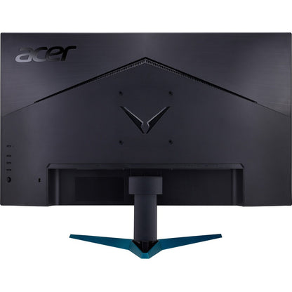 Rear Image for Acer Nitro VG280K 28" Class 4K UHD LCD Monitor - 16:9 - Black