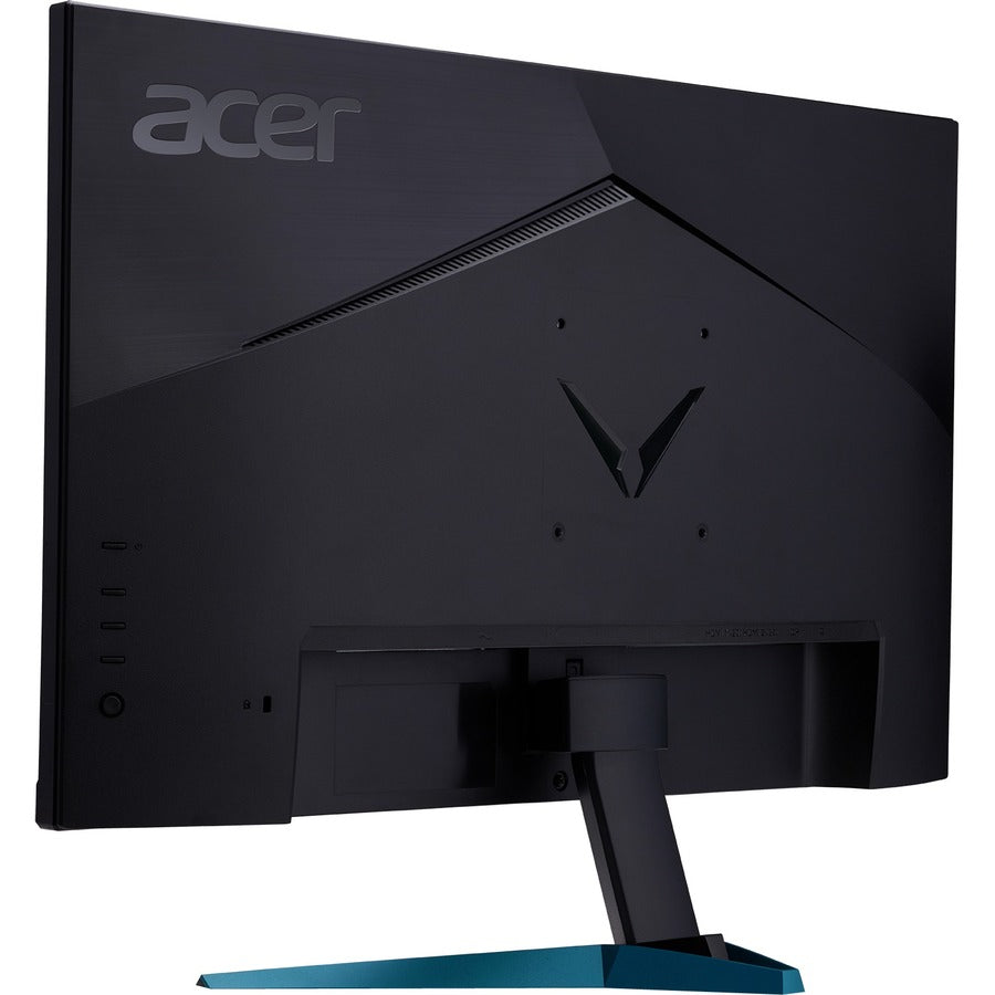 Alternate-Image6 Image for Acer Nitro VG280K 28" Class 4K UHD LCD Monitor - 16:9 - Black