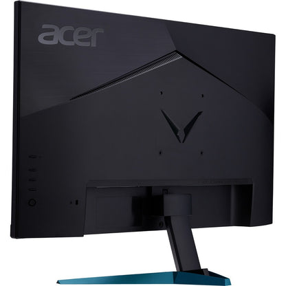 Alternate-Image6 Image for Acer Nitro VG280K 28" Class 4K UHD LCD Monitor - 16:9 - Black