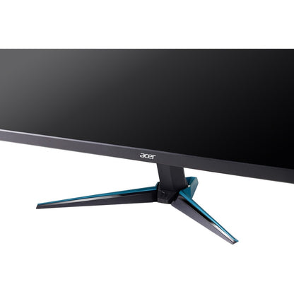 Alternate-Image3 Image for Acer Nitro VG280K 28" Class 4K UHD LCD Monitor - 16:9 - Black
