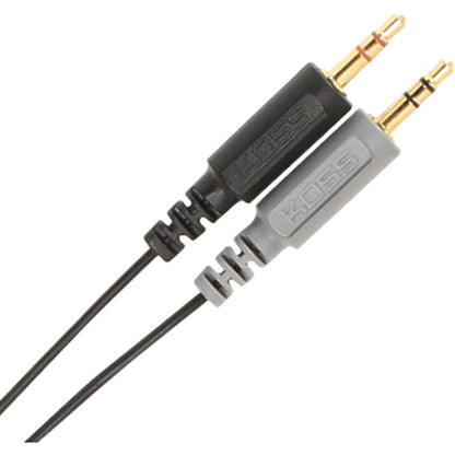 Alternate-Image1 Image for Koss CS100 Headsets & Gaming
