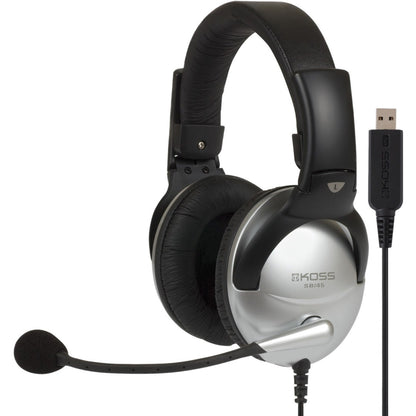 Main Image for Koss SB45 USB Headsets & Gaming