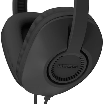 Alternate-Image1 Image for Koss UR23i Over Ear Headphones