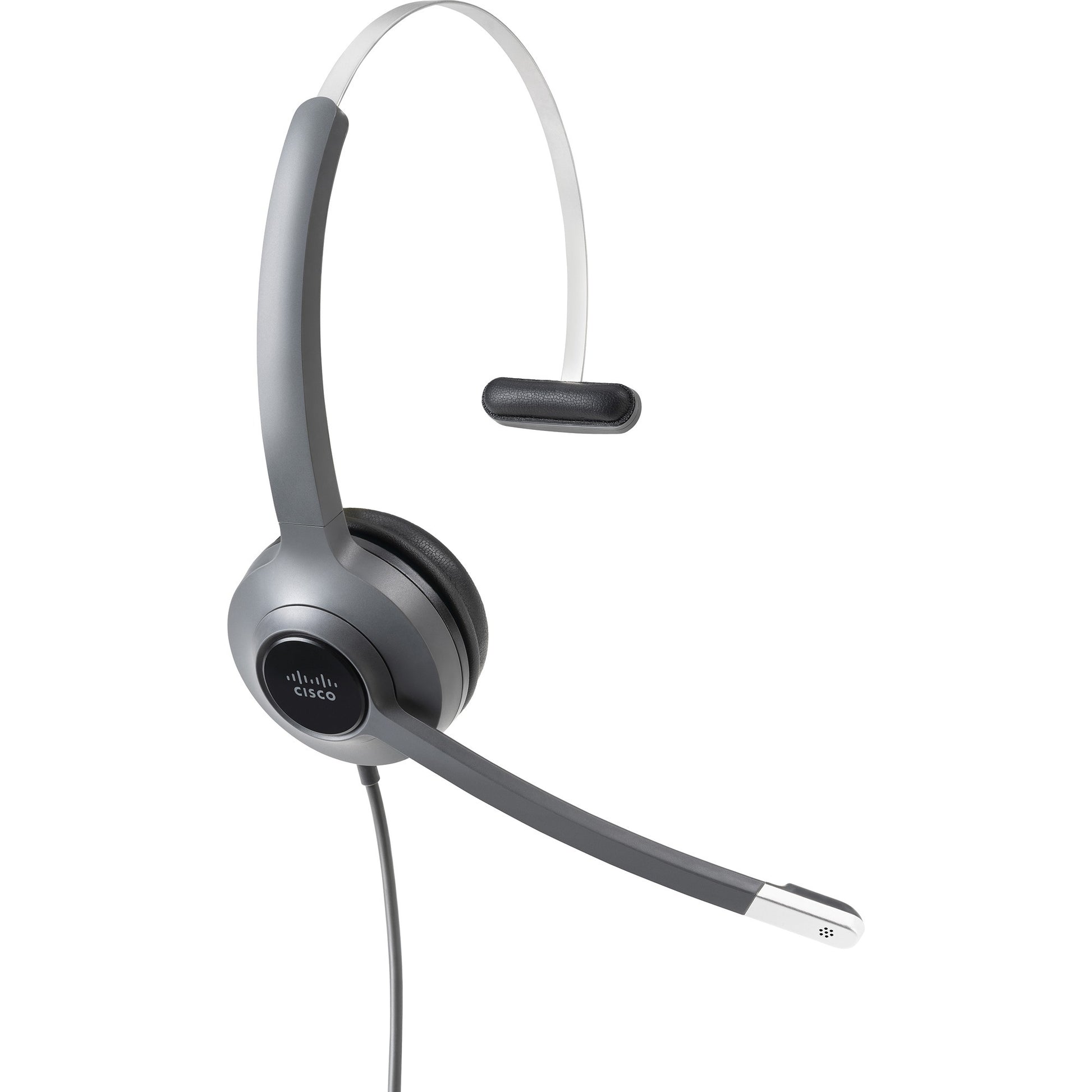 Main Image for Cisco 521 Headset