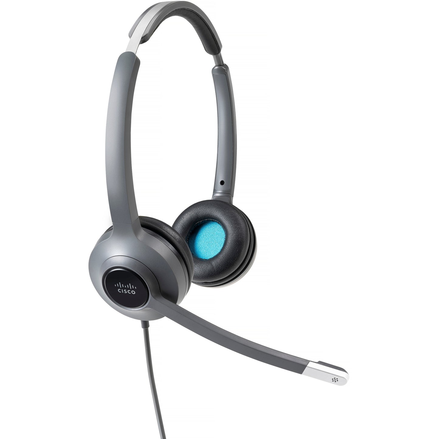 Main Image for Cisco 522 Headset