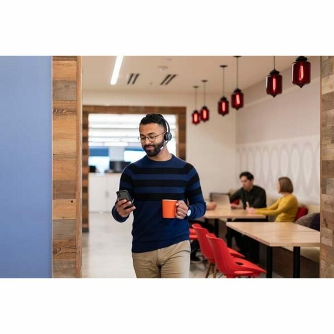 Alternate-Image1 Image for Cisco 522 Headset