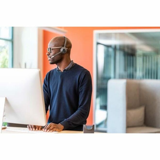 Alternate-Image3 Image for Cisco 522 Headset