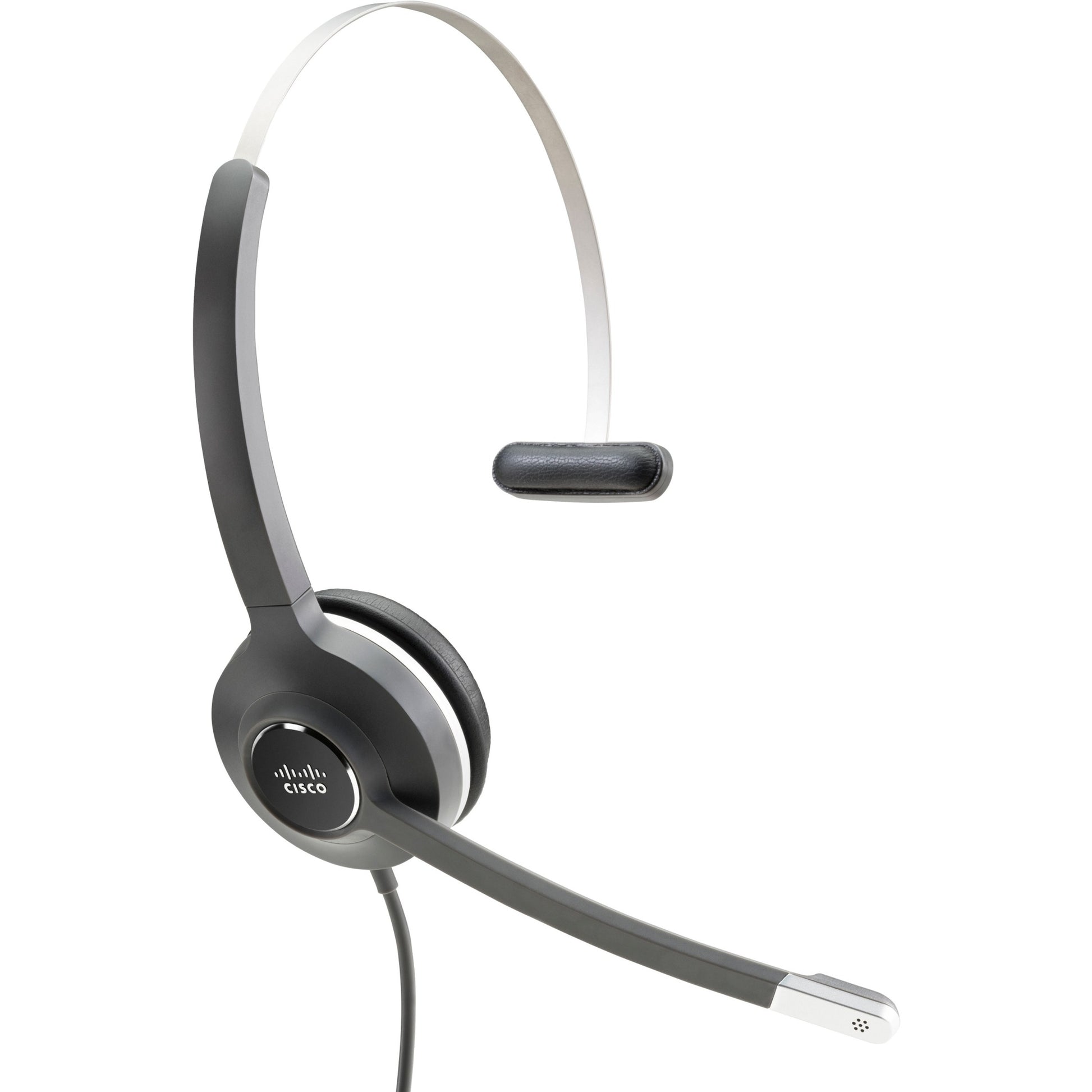 Main Image for Cisco Headset 500 Series