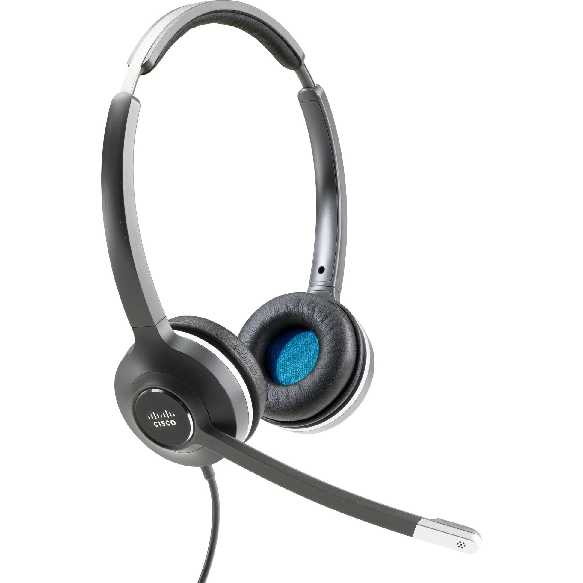 Main Image for Cisco Headset 500 Series