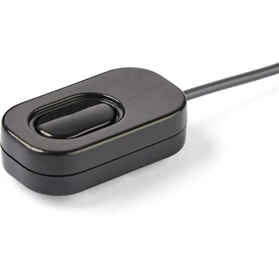 Alternate-Image1 Image for StarTech.com 2 Port HDMI KVM Switch - 4K 60Hz - Compact UHD HDMI USB KVM Switch with 4ft Cables & Audio - Bus Powered & Remote Switching