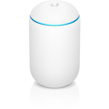 Main Image for Ubiquiti Wi-Fi 5 IEEE 802.11ac Ethernet Wireless Router