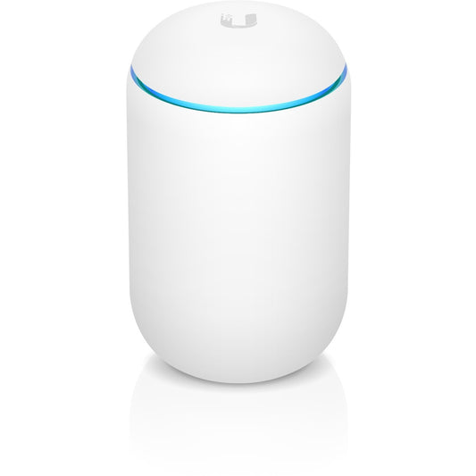 Main Image for Ubiquiti Wi-Fi 5 IEEE 802.11ac Ethernet Wireless Router